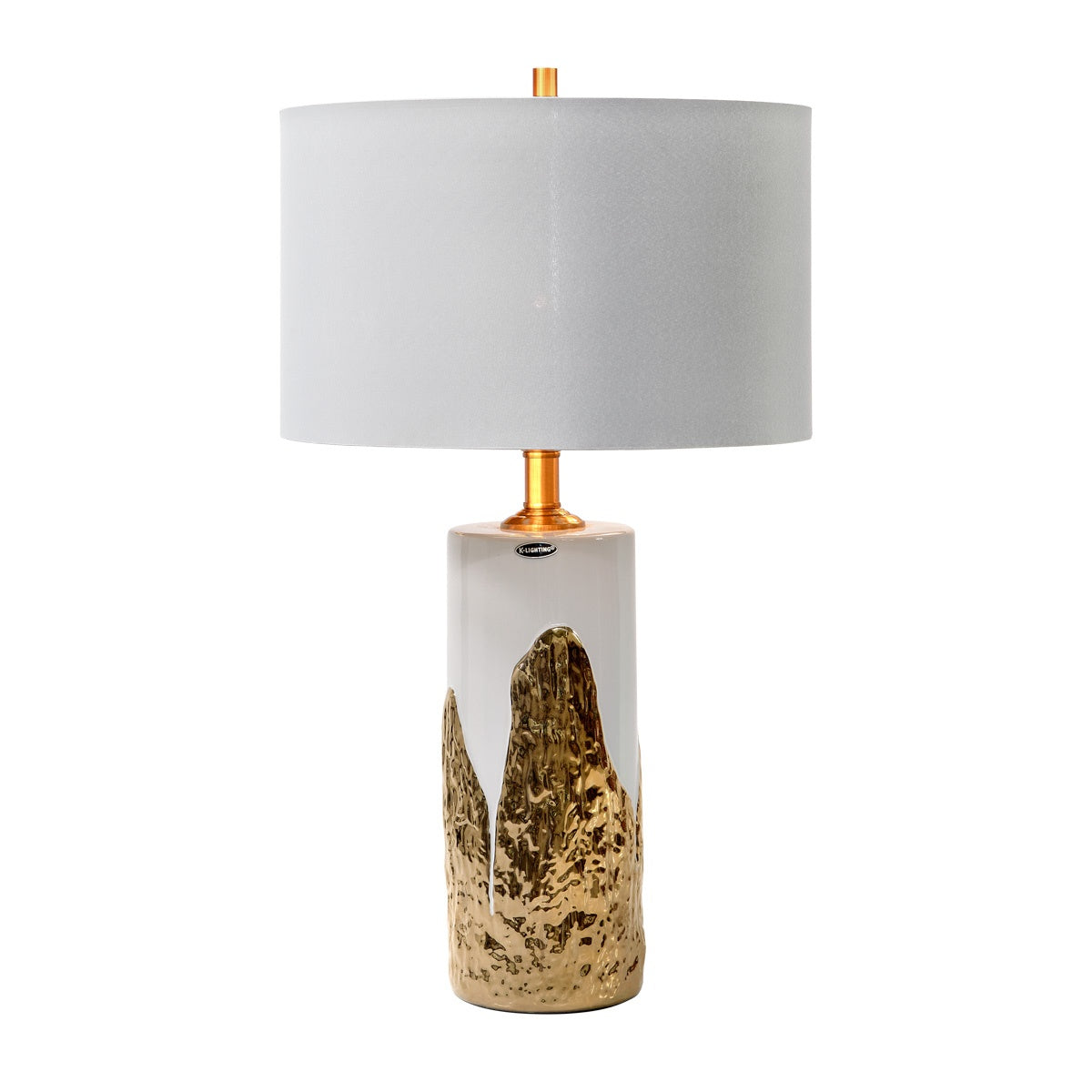 Table Lamp - Line Dunas