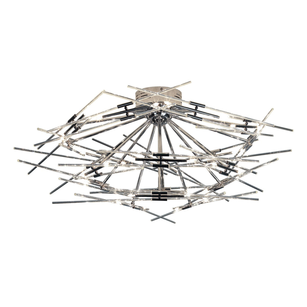 Ceiling Lamp - Line Oriente