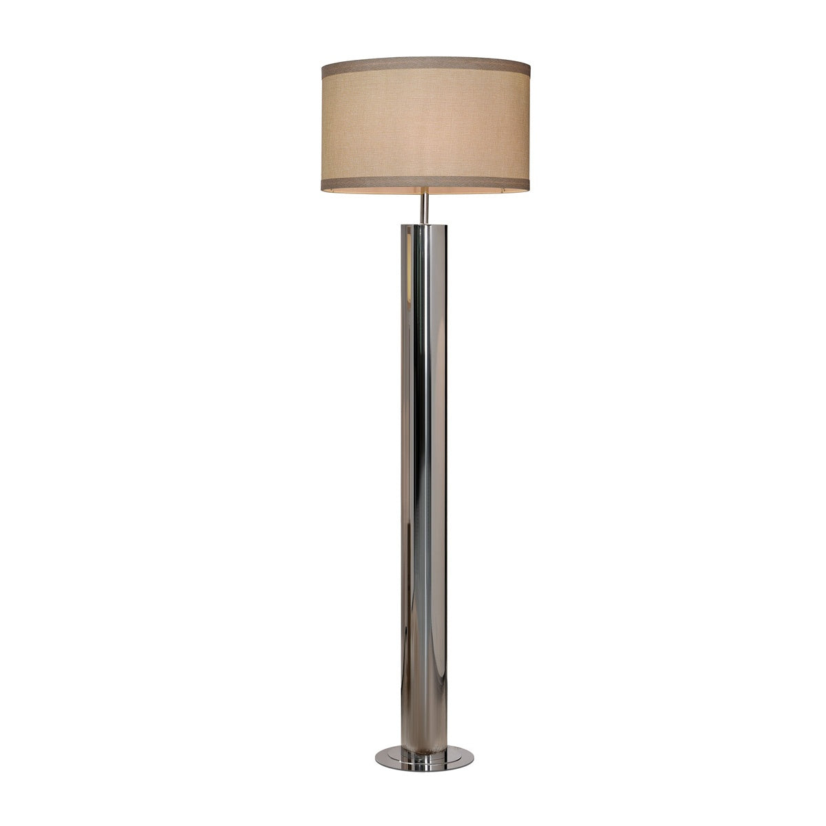 Floor Lamp - Line Lessismore