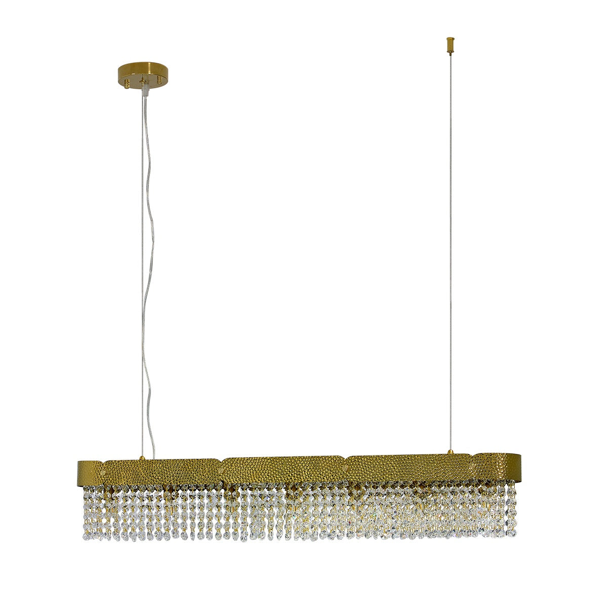 Pendant light - Line Marget L90G