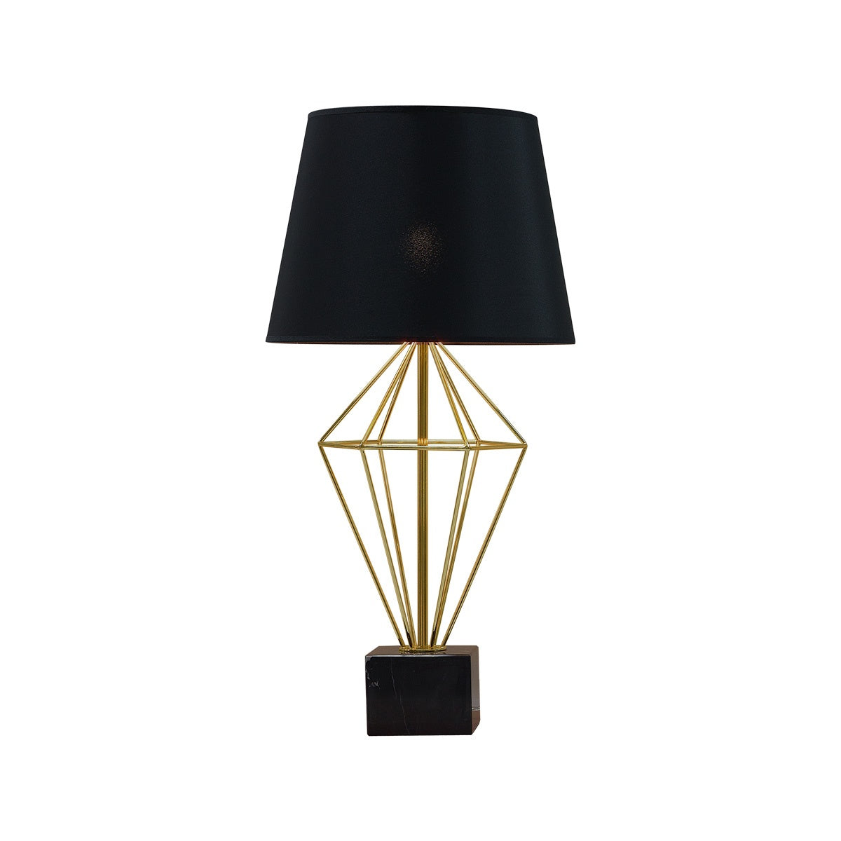 Table Lamp - Line Sims