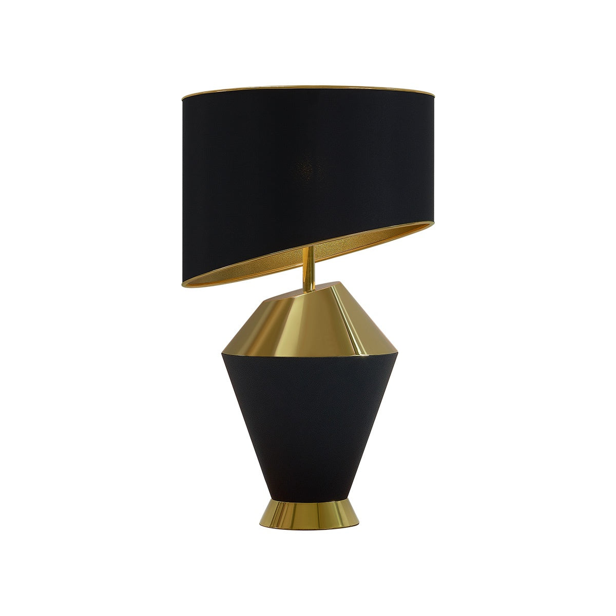 Table Lamp - Line Posh