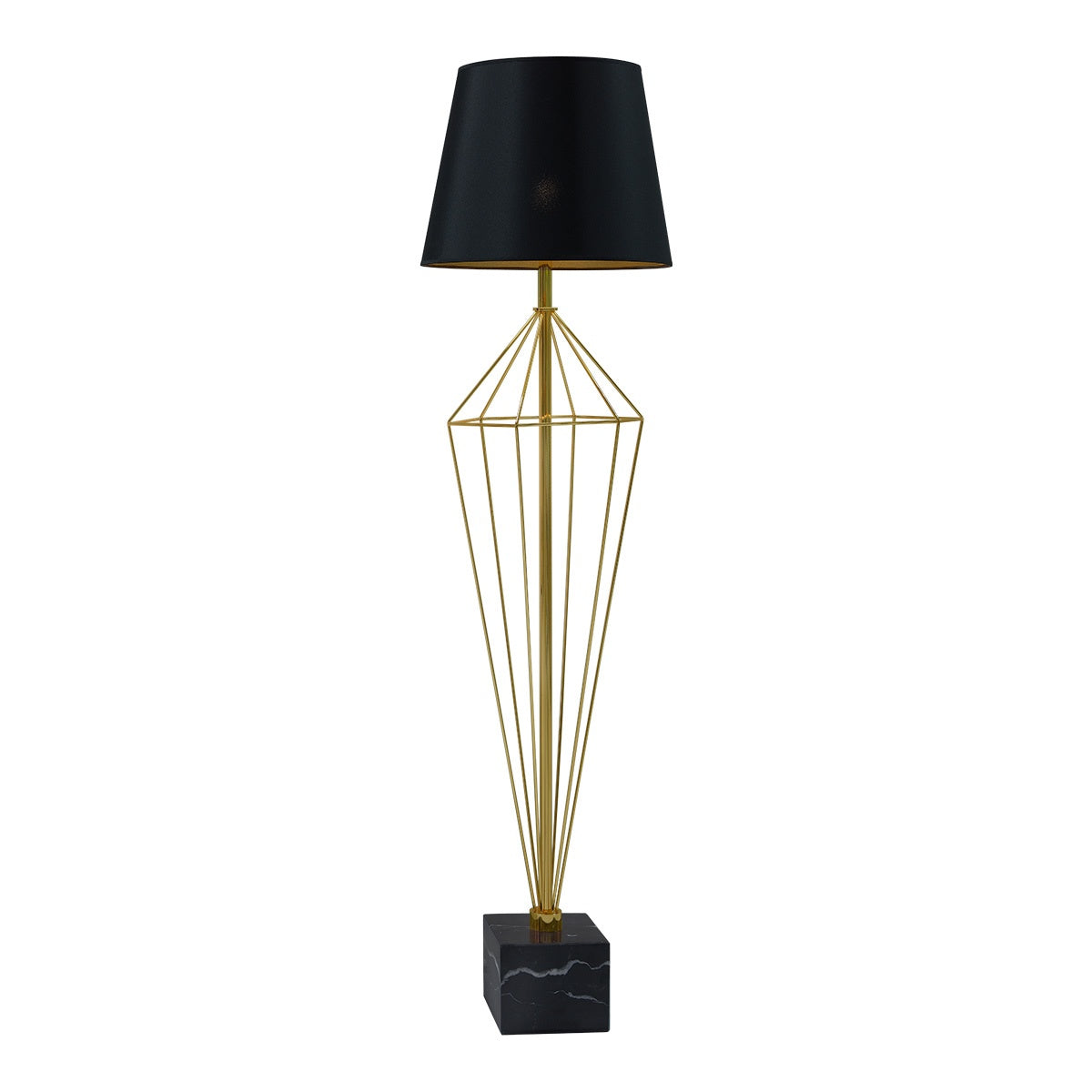 Floor Lamp - Line Sims