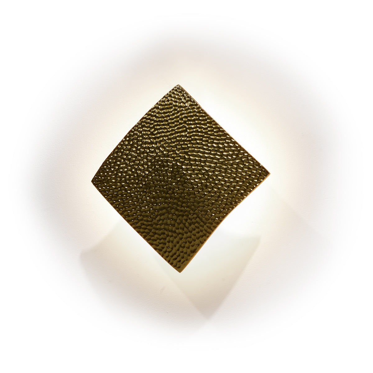 Wall Lamp - Line Marget