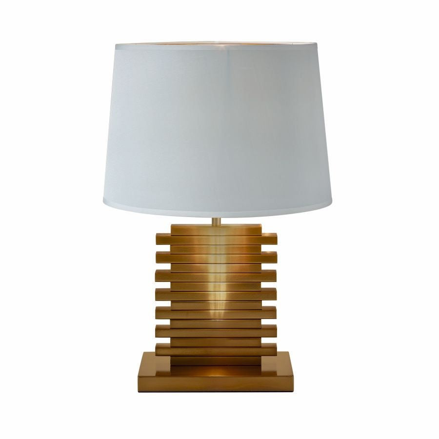 Table Lamp - Line Merlin