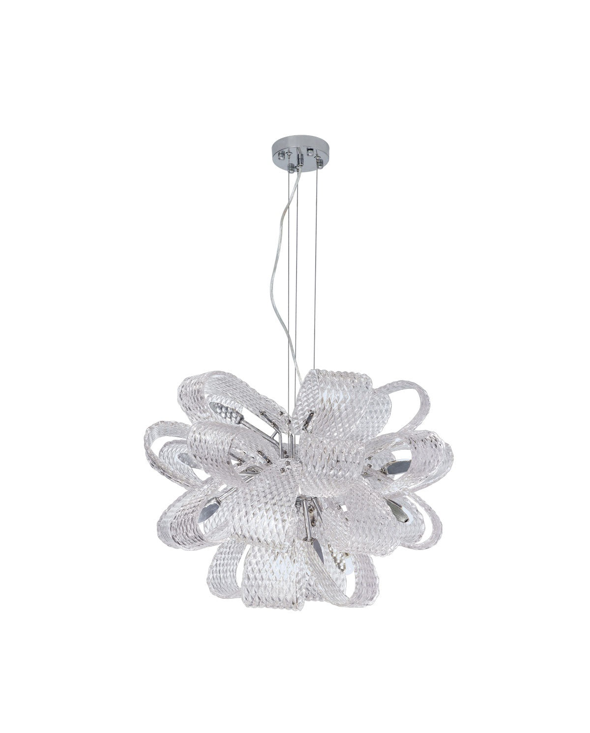 Ceiling Lamp- Line Lara