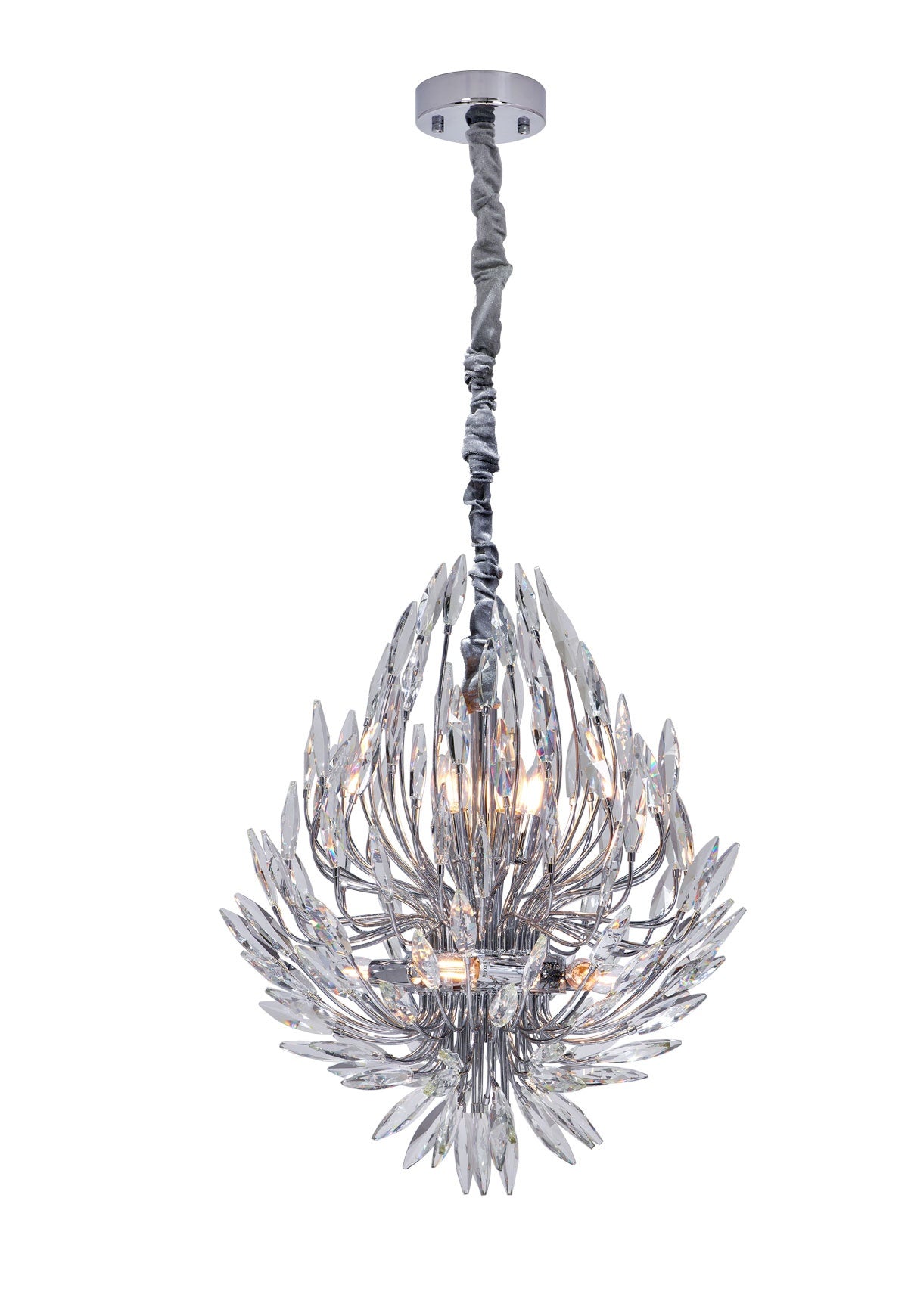 Pendant light - Line Alala