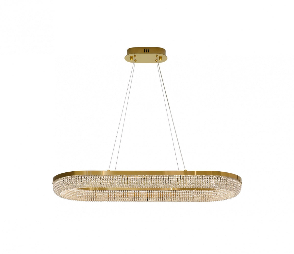 Pendant light - Line Imperium