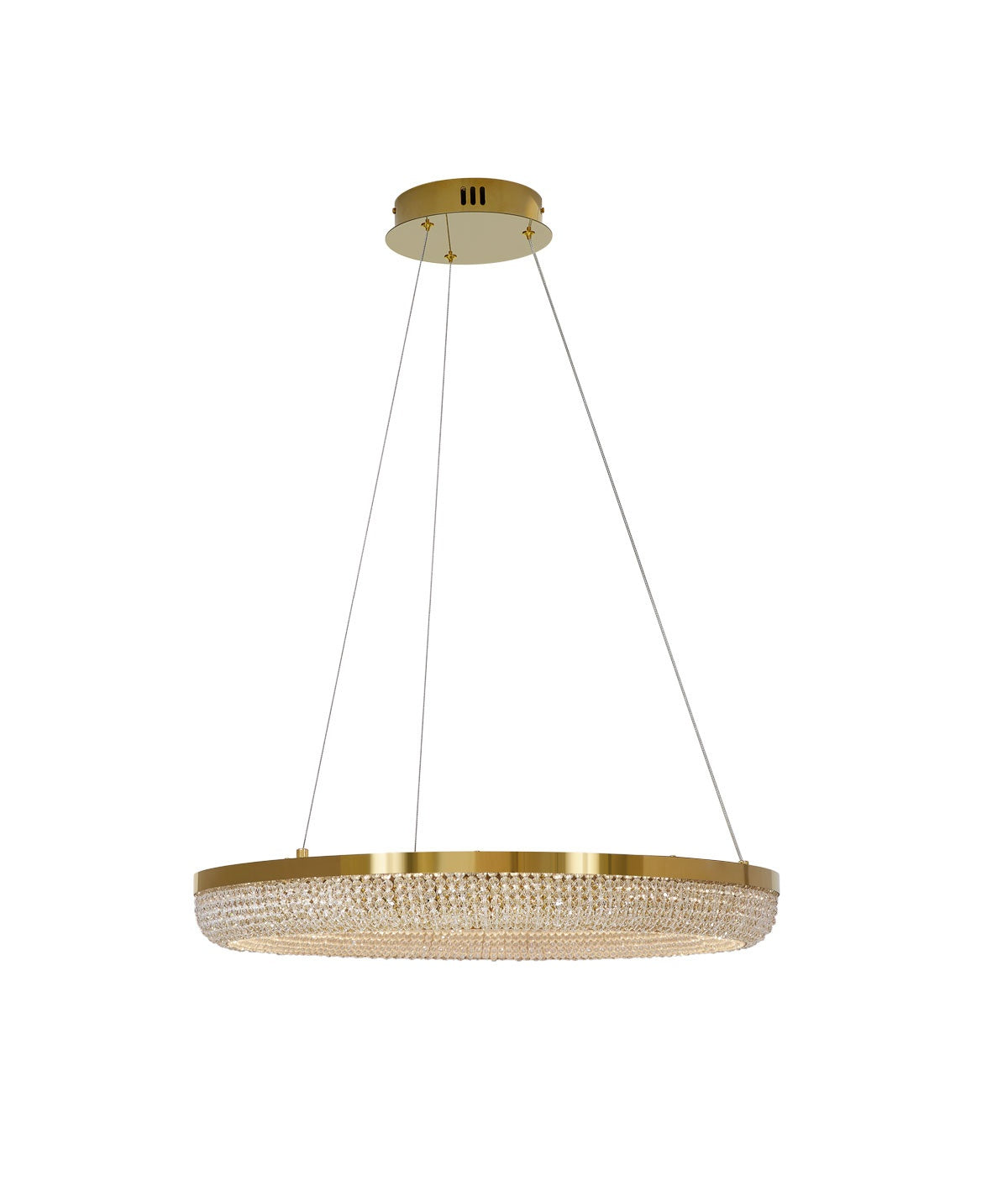 Pendant light - Line Imperium Medium