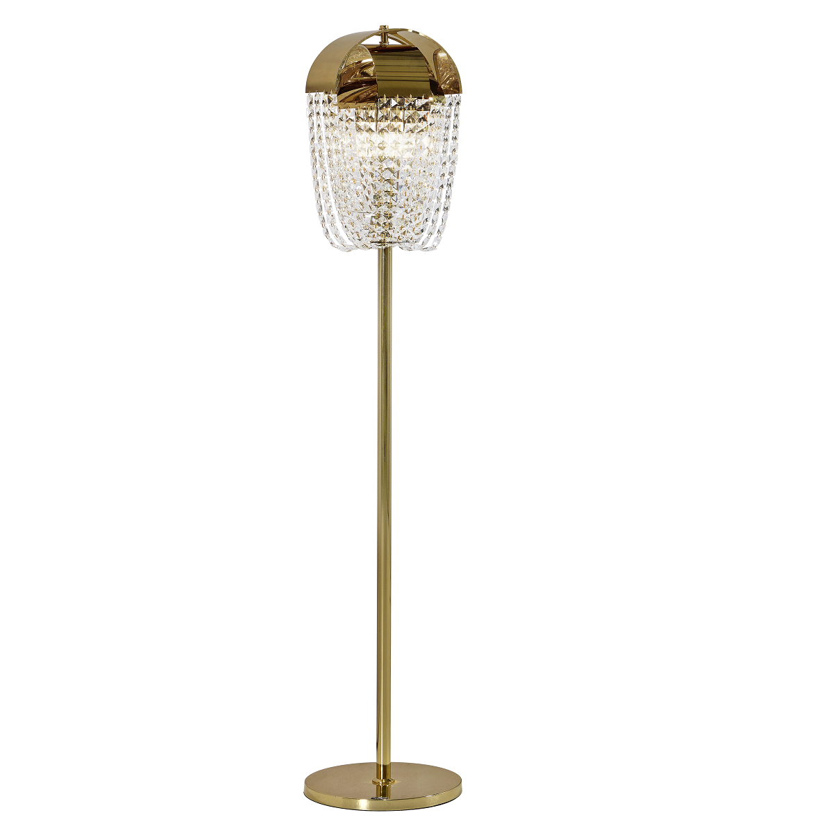 Floor Lamp - Line Belisama