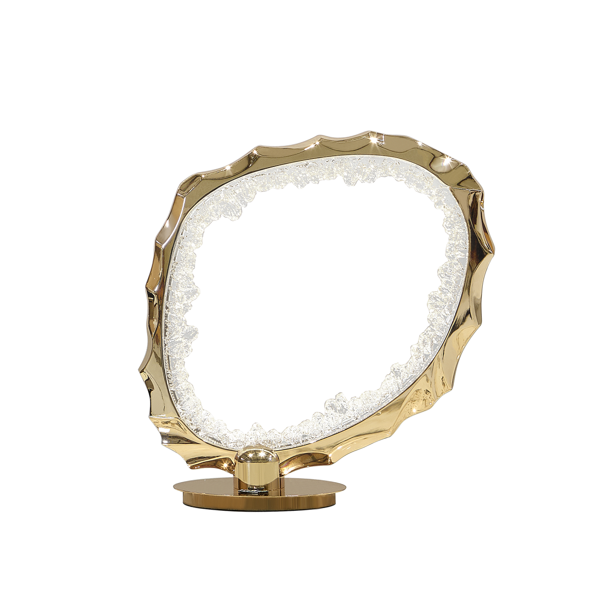 Table Lamp - Line Parodi