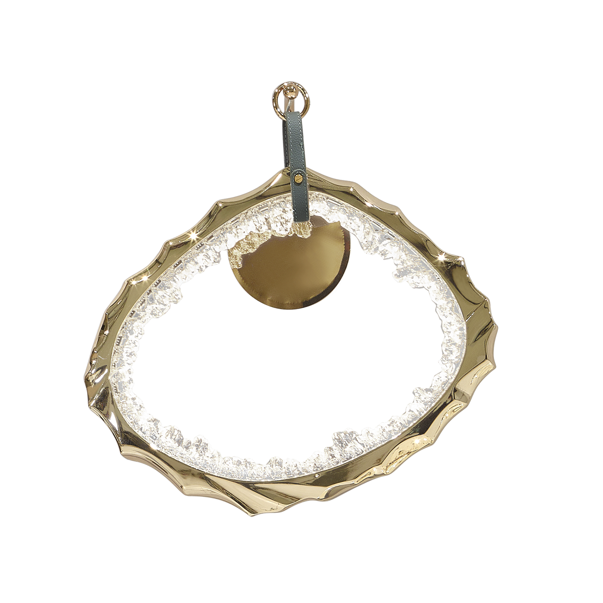 Wall Lamp - Line Parodi