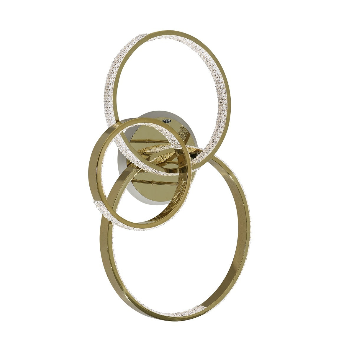 Wall Lamp - Line Ferreira