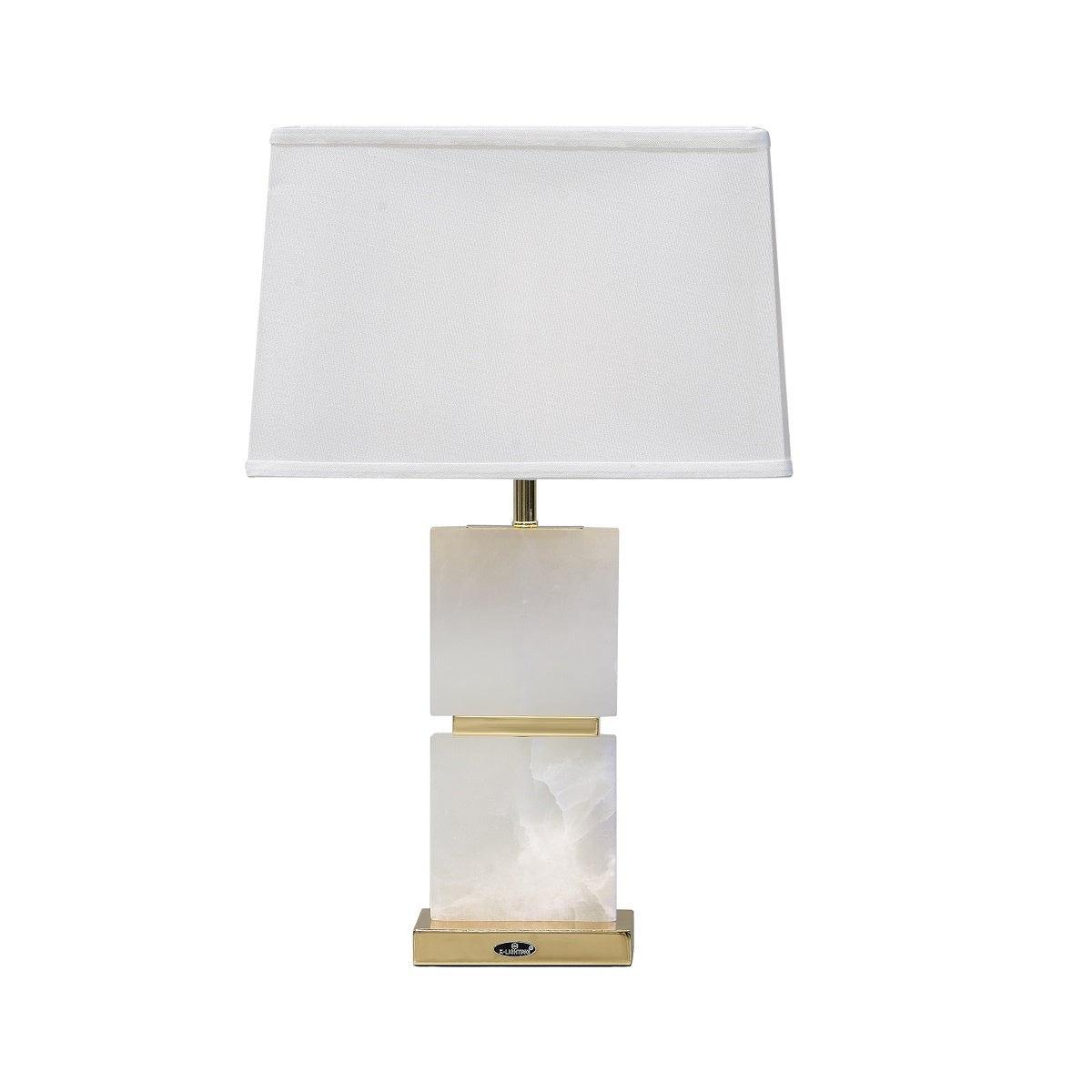 Table Lamp - Line Ukla