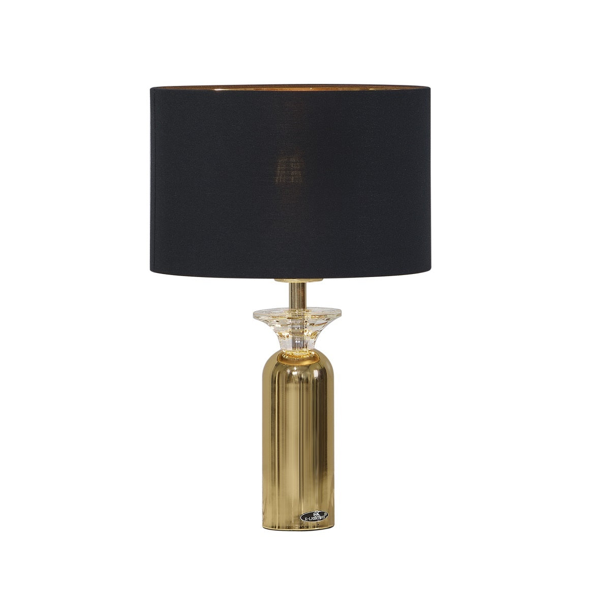 Table Lamp - Line Botelis