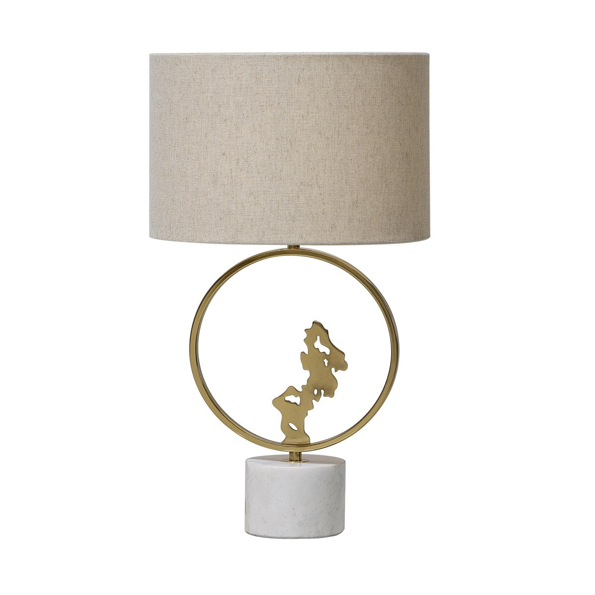Table Lamp - Line Birth
