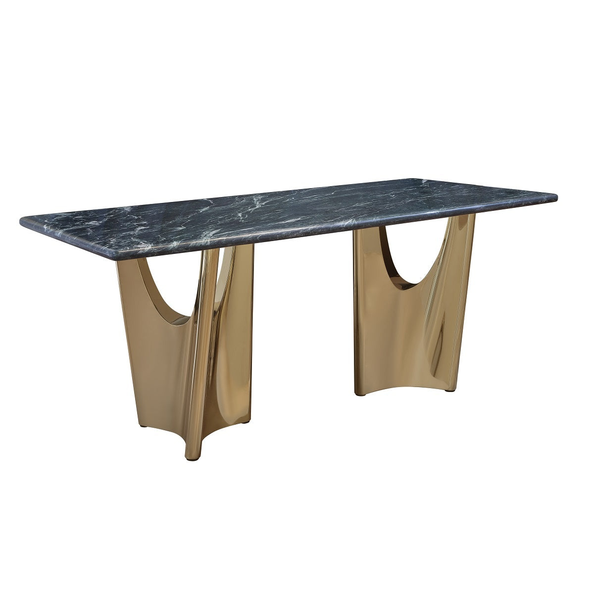 Dinning Table - Line Merodi