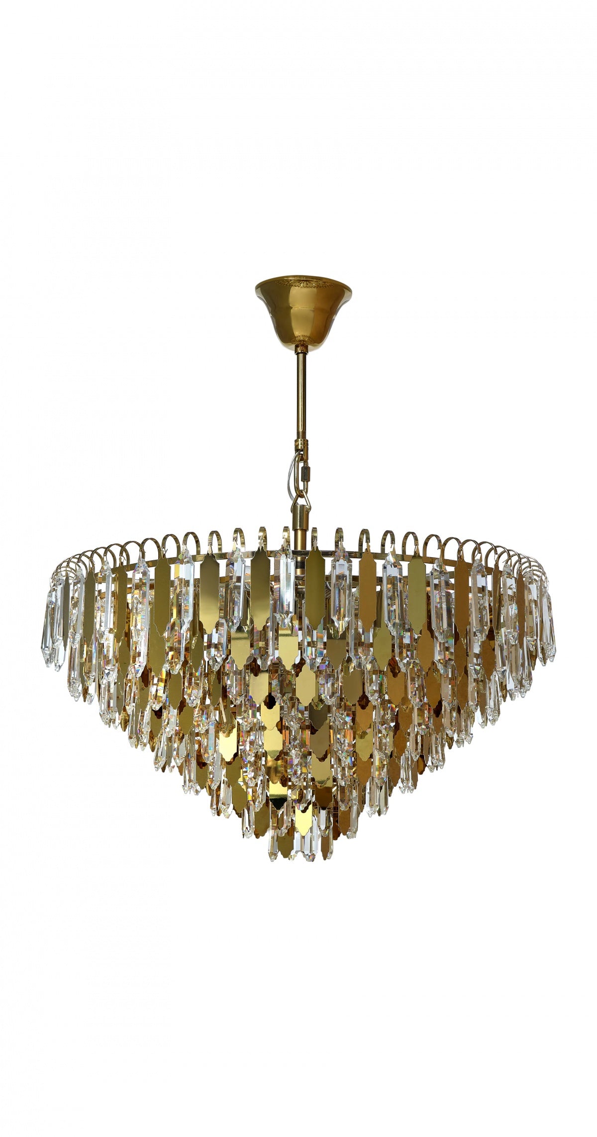 Pendant light - Line Mahina
