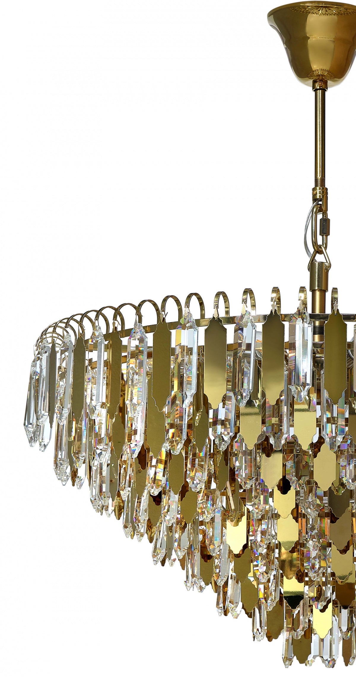 Pendant light - Line Mahina