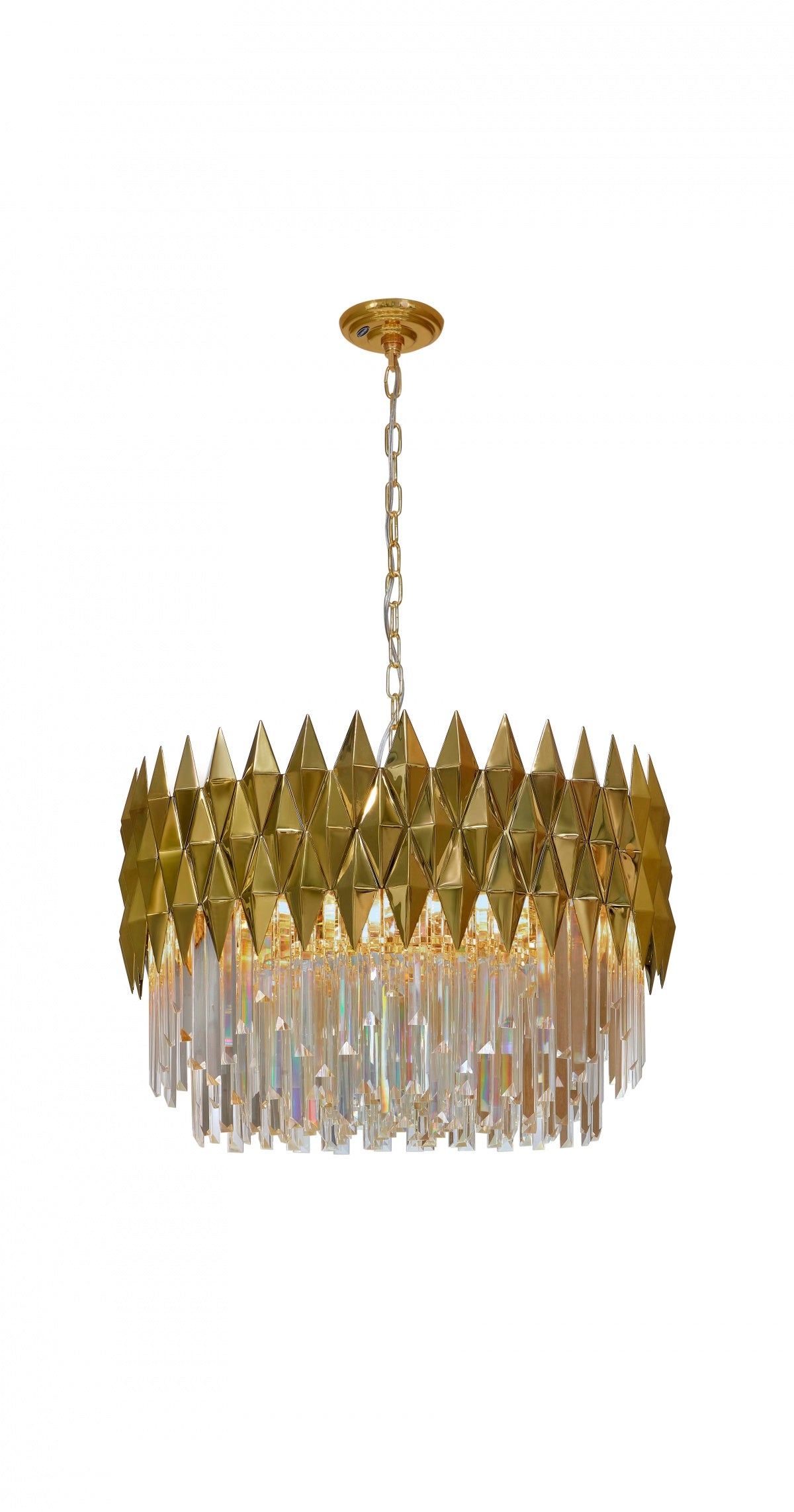 Pendant light - Line Lune Medium