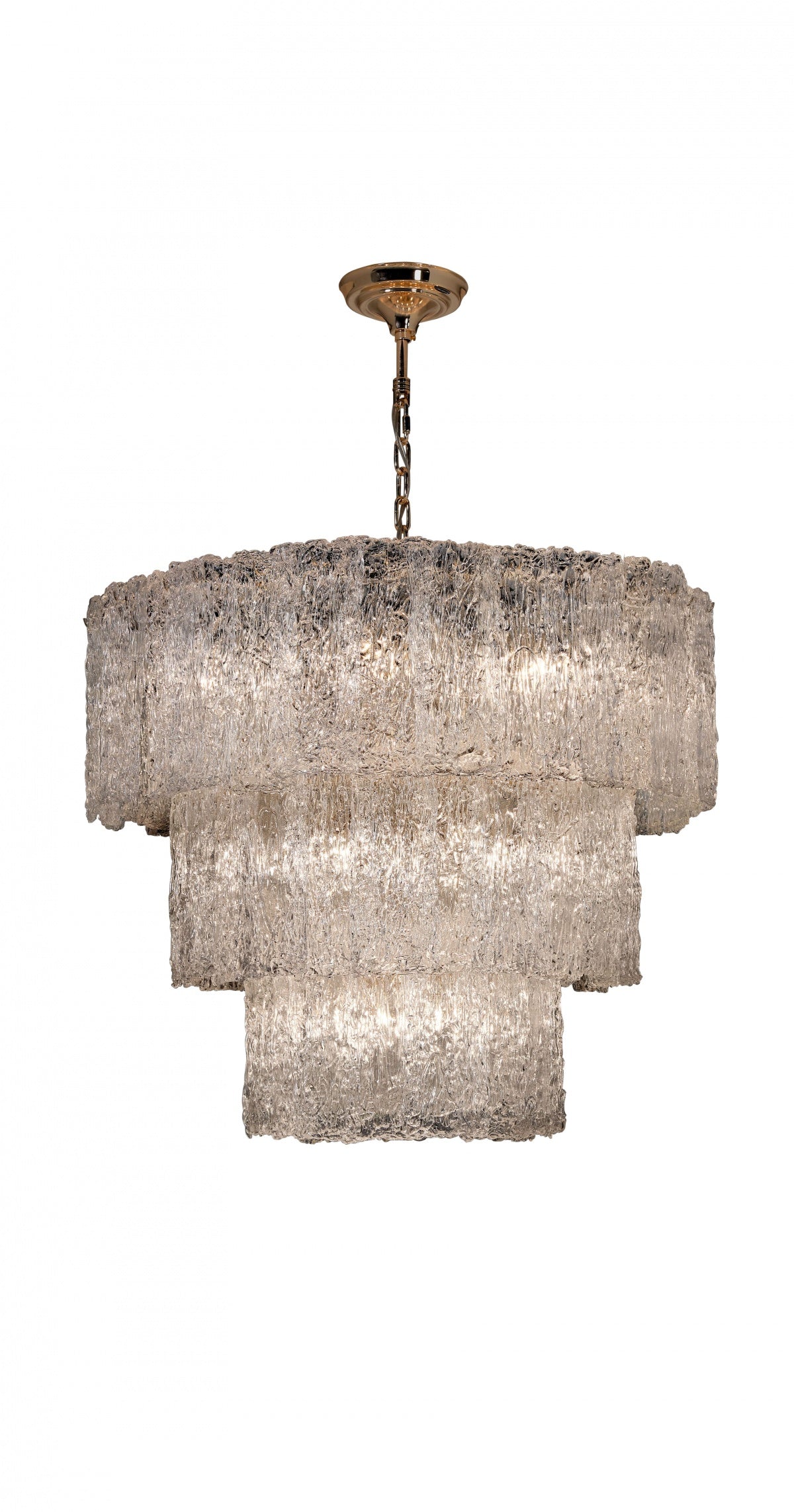 Pendant light - Line Atenas