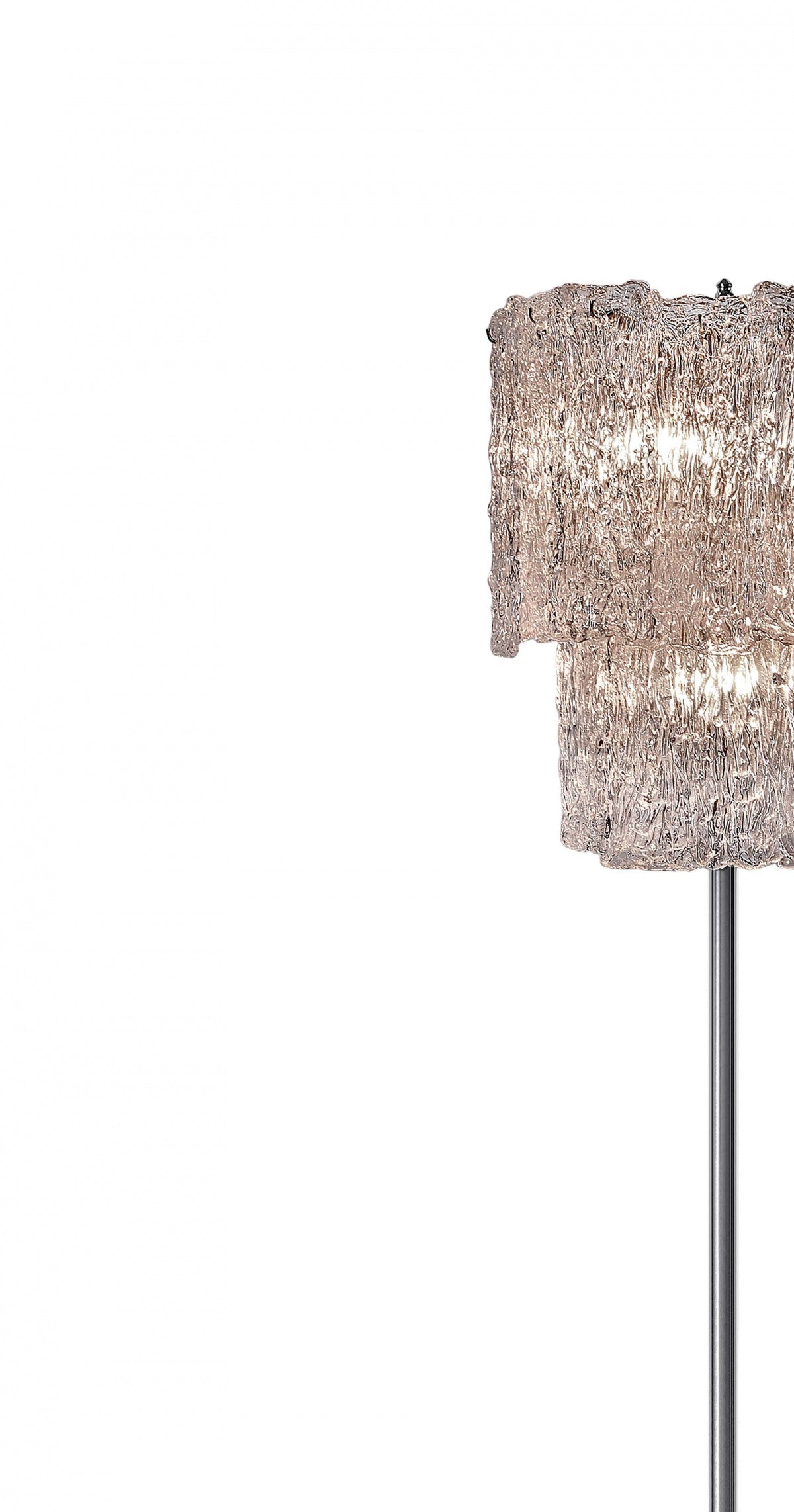 Floor Lamp - Line Atenas