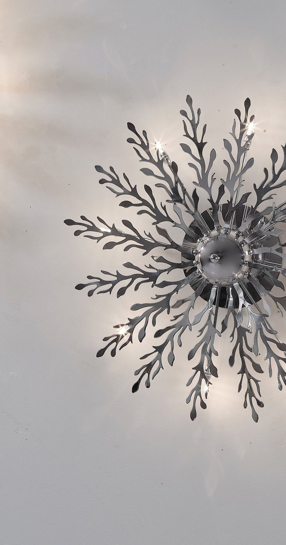 Wall Lamp - Line Soly Small