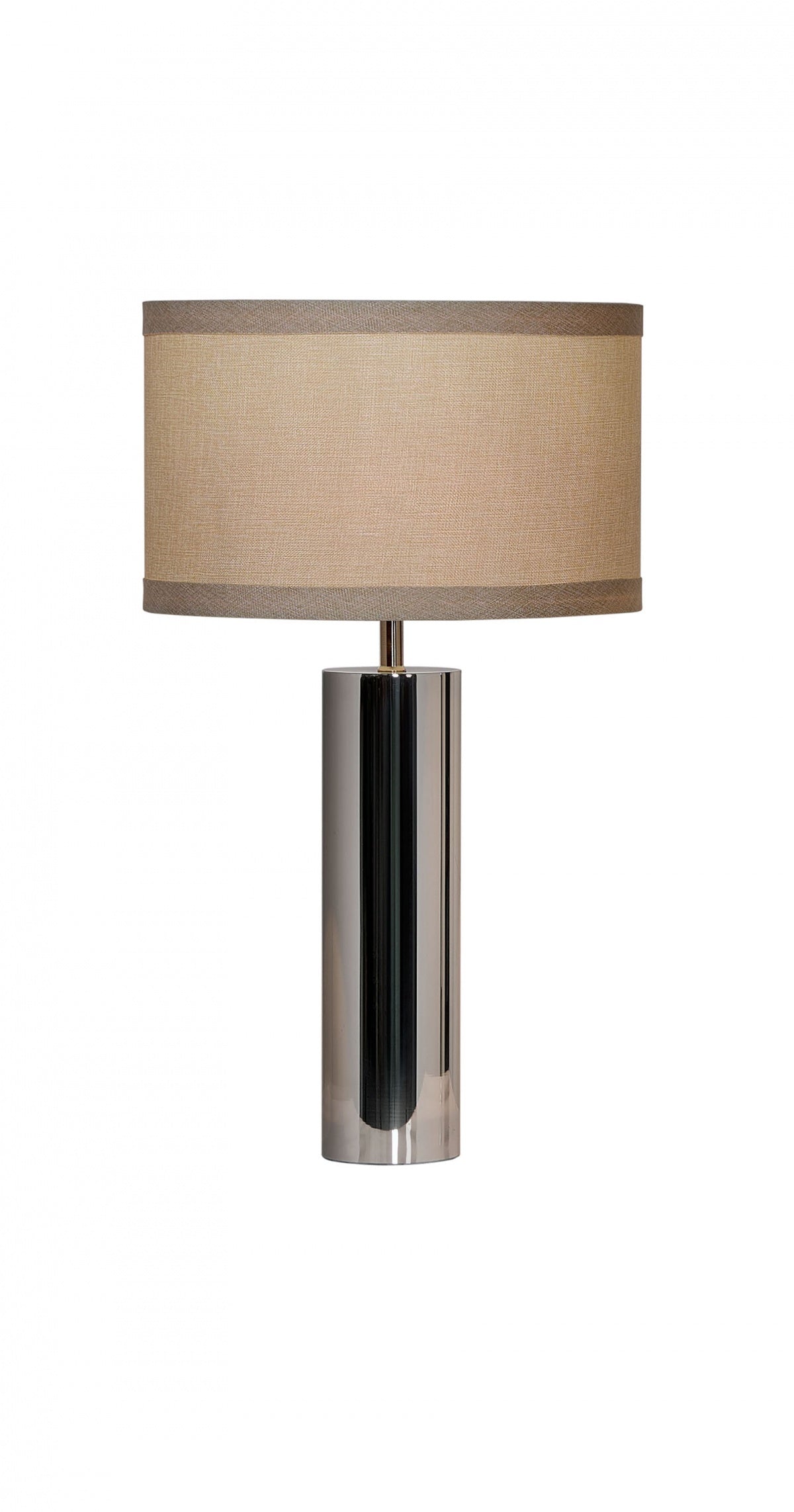 Table Lamp - Line Lessismore