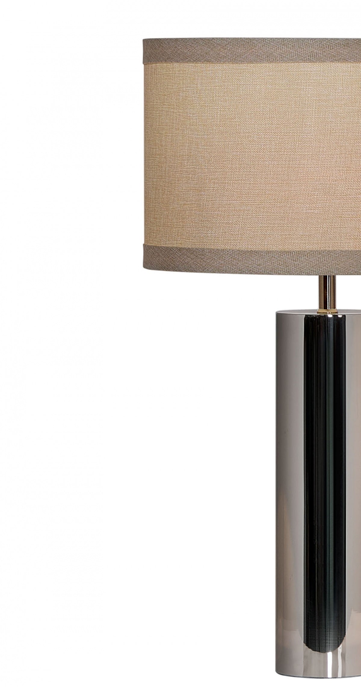 Table Lamp - Line Lessismore
