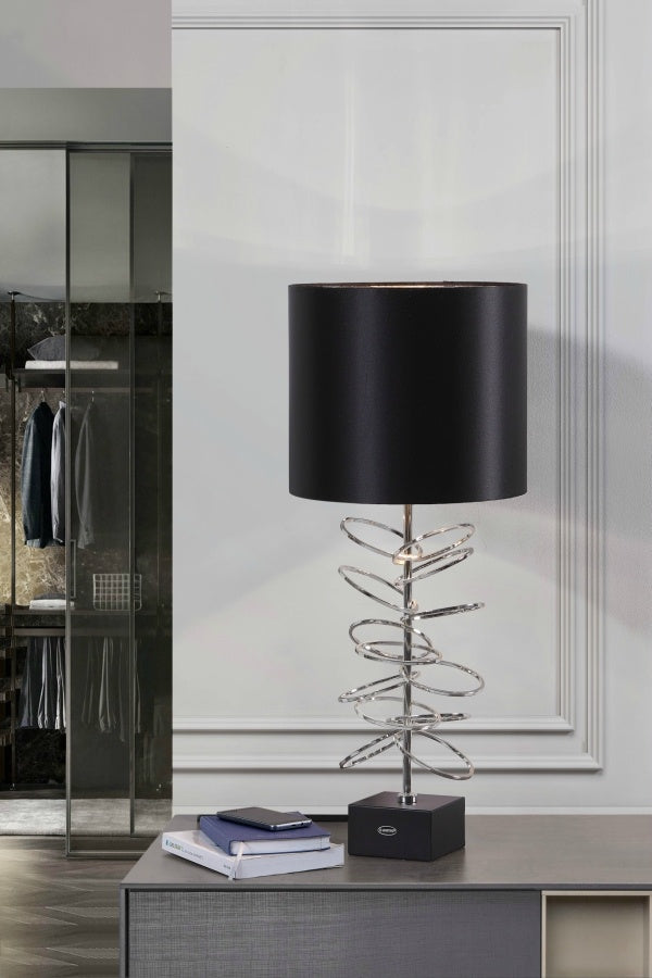 Table Lamp - Line Áureas