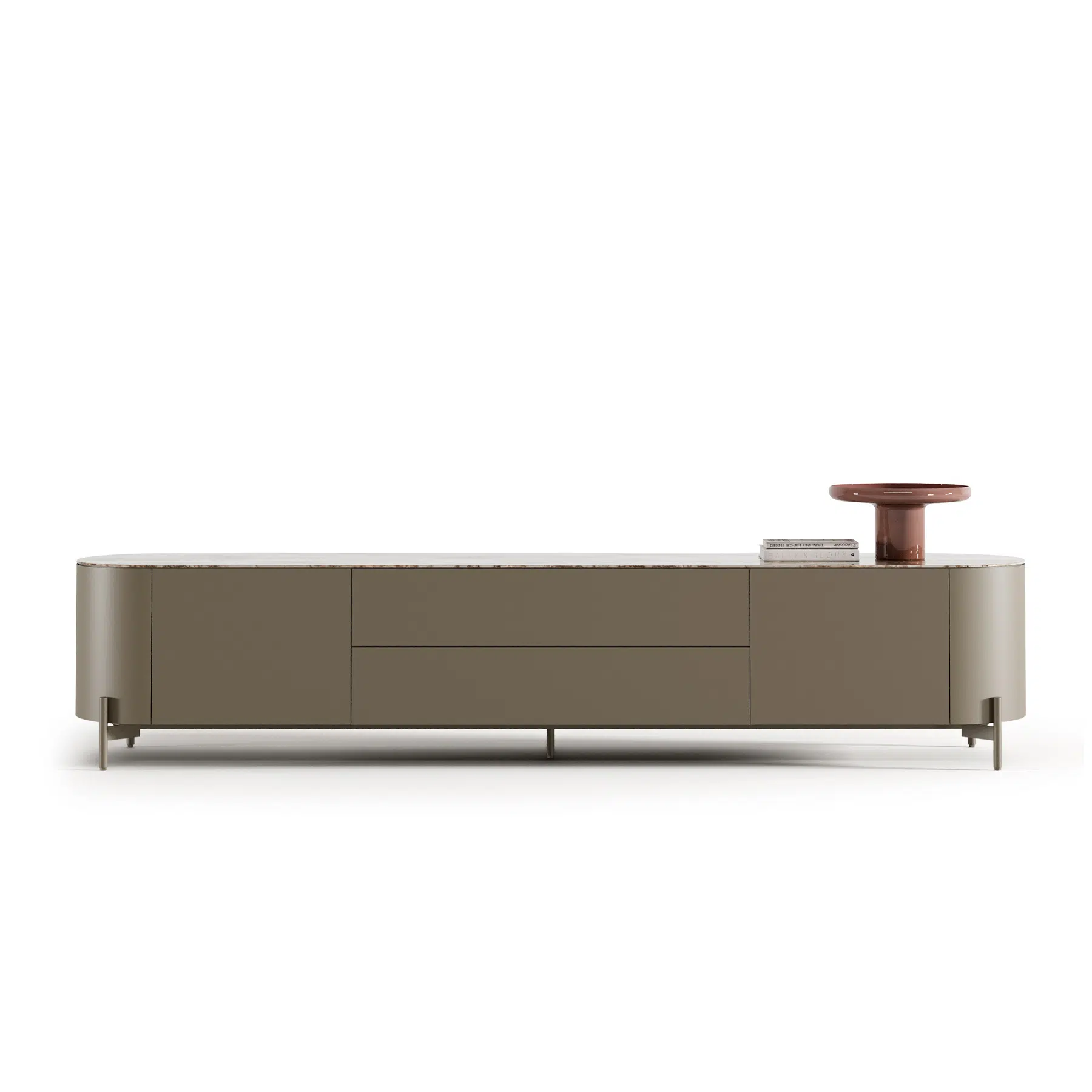 TV Stand Vinci