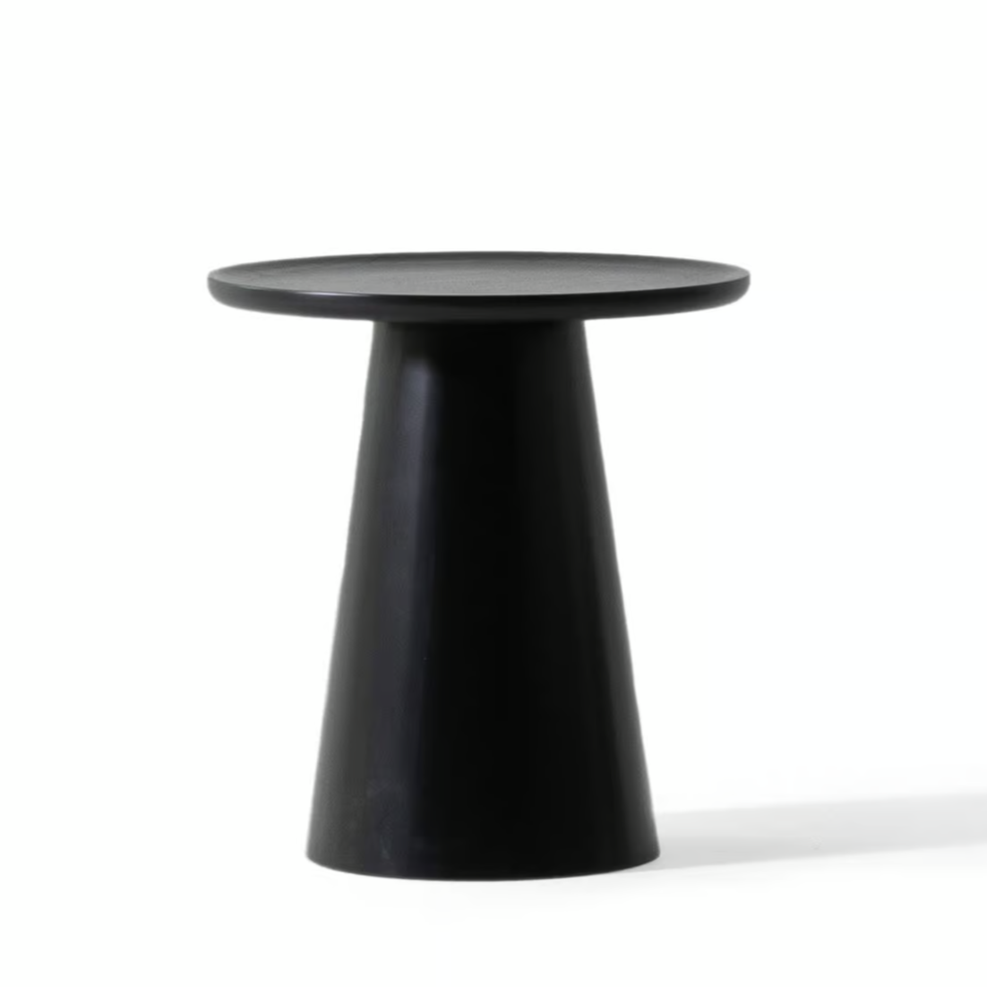 Coffee Table Yado Large